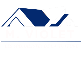 M.Violet